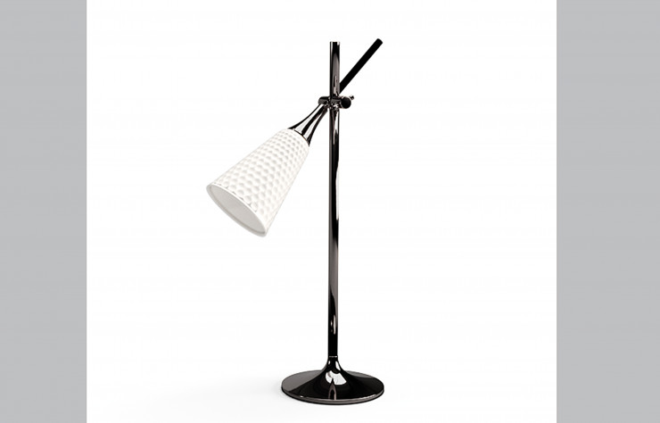 Lampe de chevet Jamz.