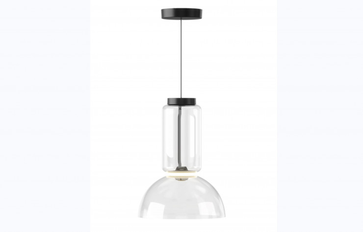 Lampe Noctambule (Flos).