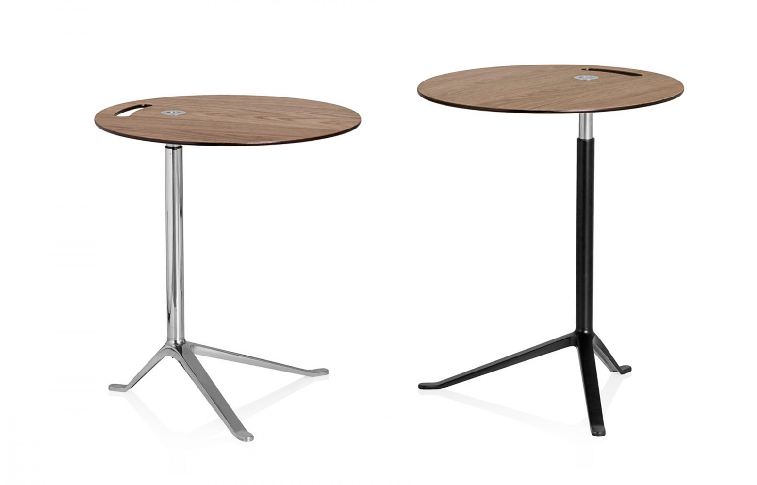 Litte Friend de Kasper Salto (Fritz Hansen), 1 000 € pièce.