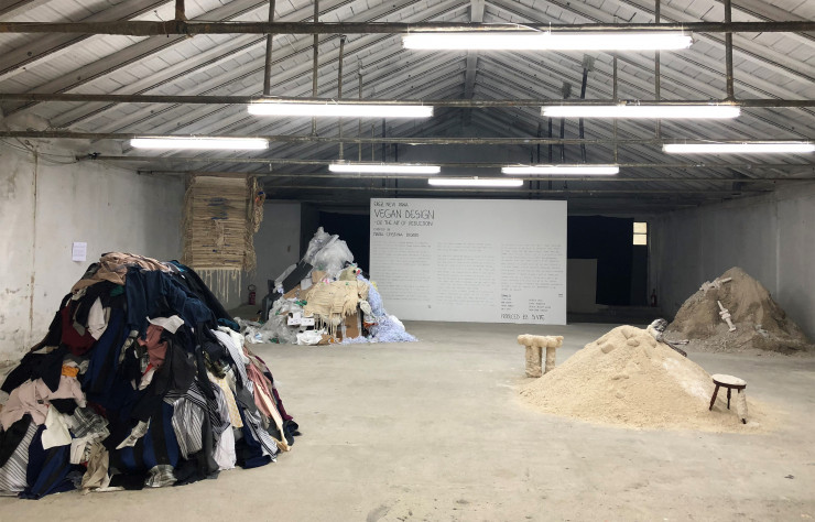 ID-W-20180416-milanday1-vegandesign