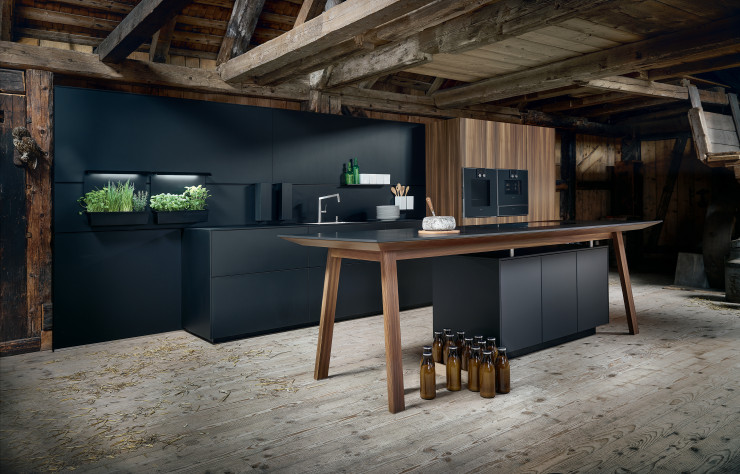 « NX 870 » chez Next125.