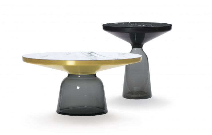 Table Bell (ClassiCon).
