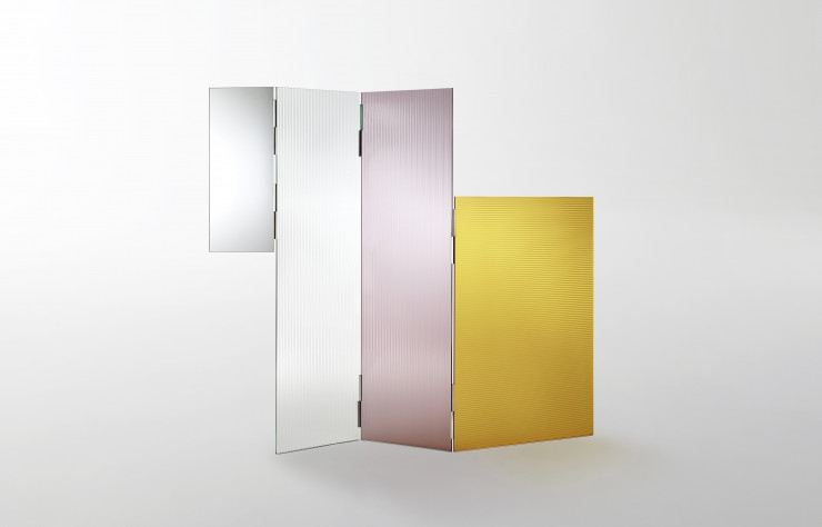 RAYURES_Ronan&ErwanBouroullec_(retaillée)