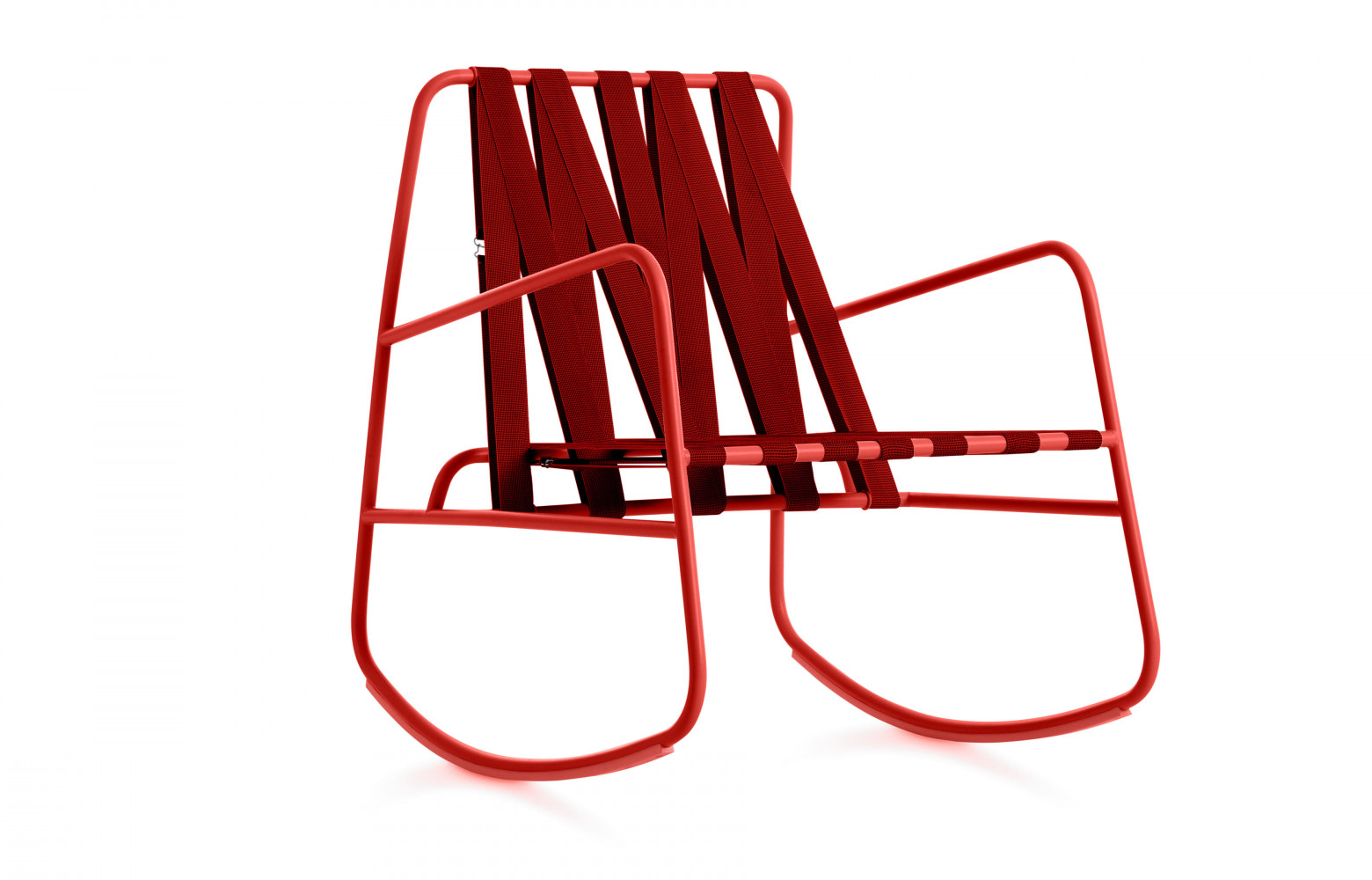 Dozequinze de Francesco Sillitti (2018, Diabla), 660 €.