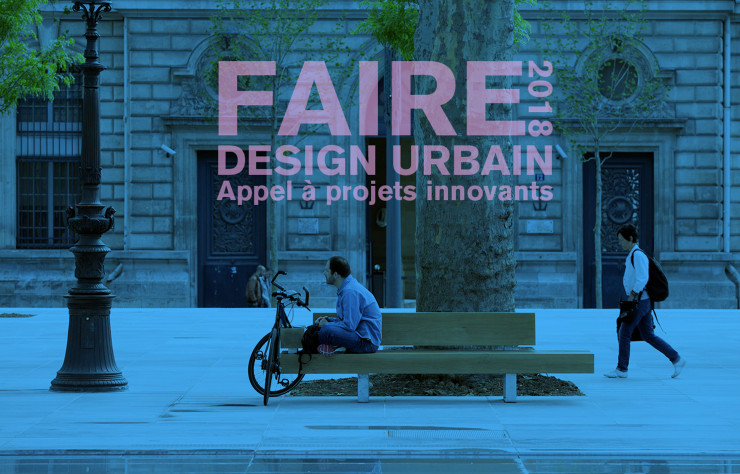FAIRE-@clement-guiallaume