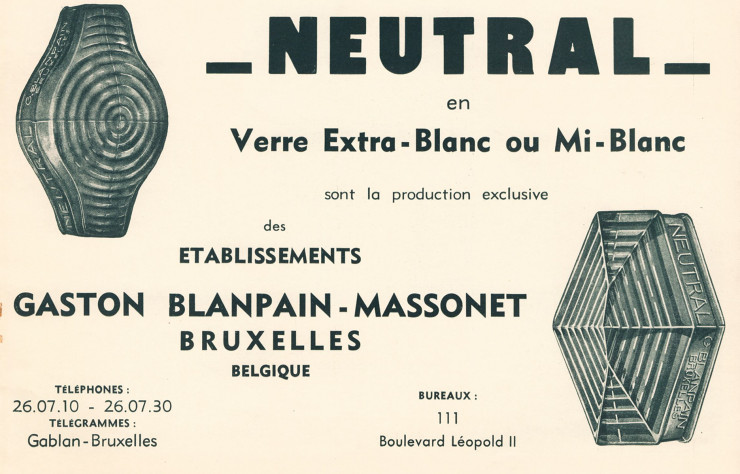 La vente regroupera 1 600 modèles Falconnier et 600 autres de la manufacture Blanpain-Massonet.