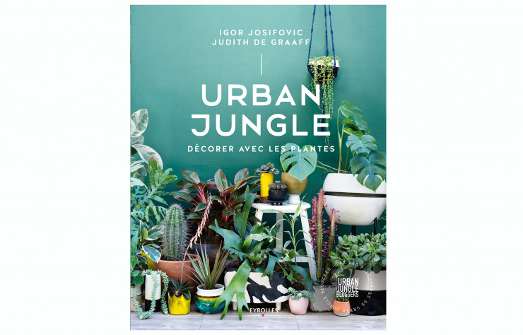 UrbanJungle_COUV