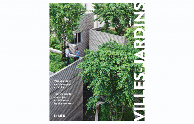 villes-jardins_yudina