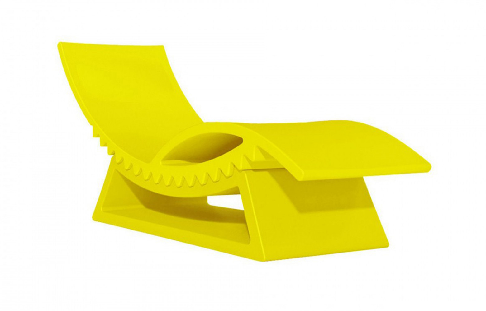 Tic de Marco Acerbis (Slide), 600 €.