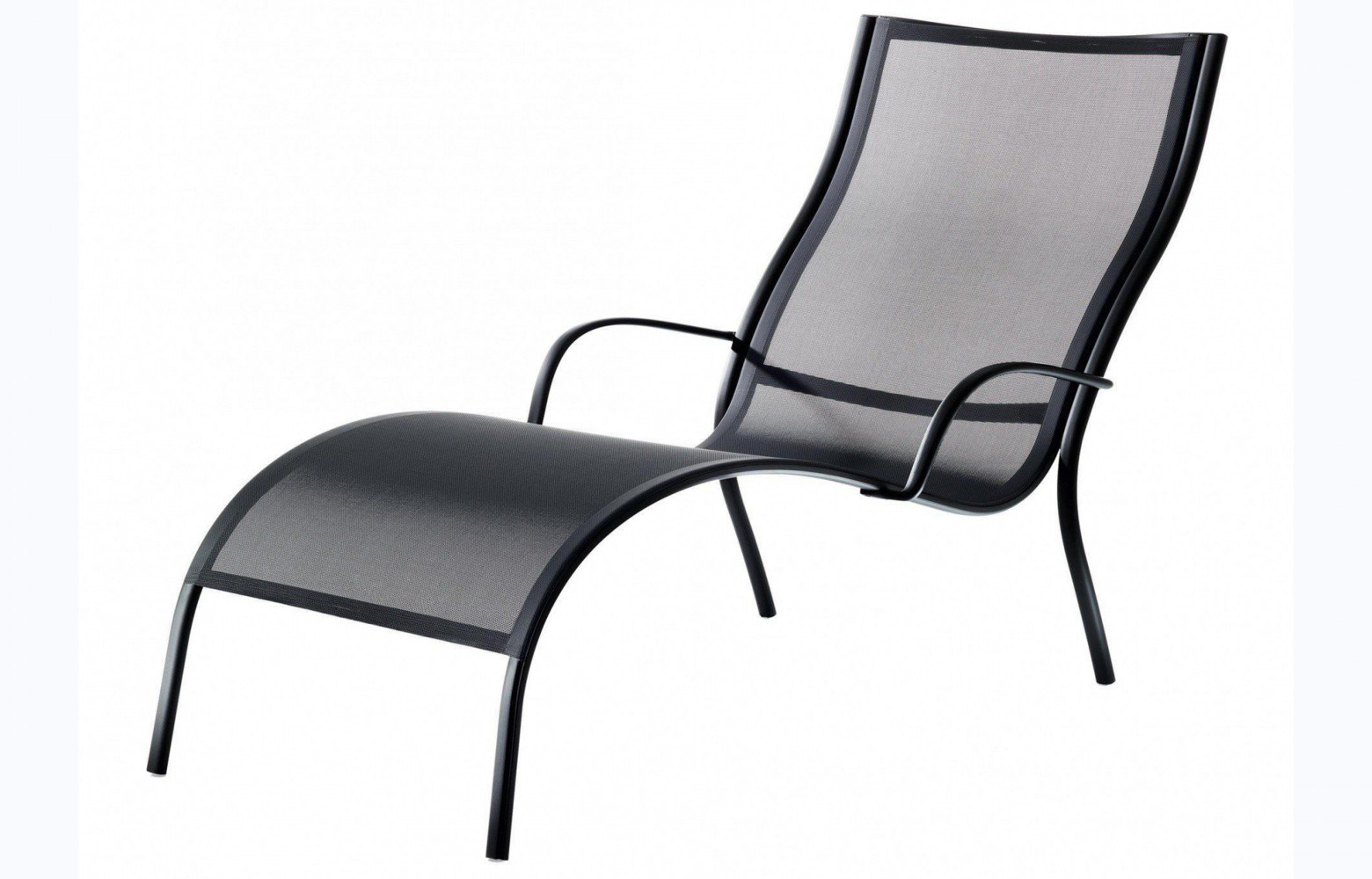 Paso Doble de Stefano Giovannoni (Magis), 1 000 €.