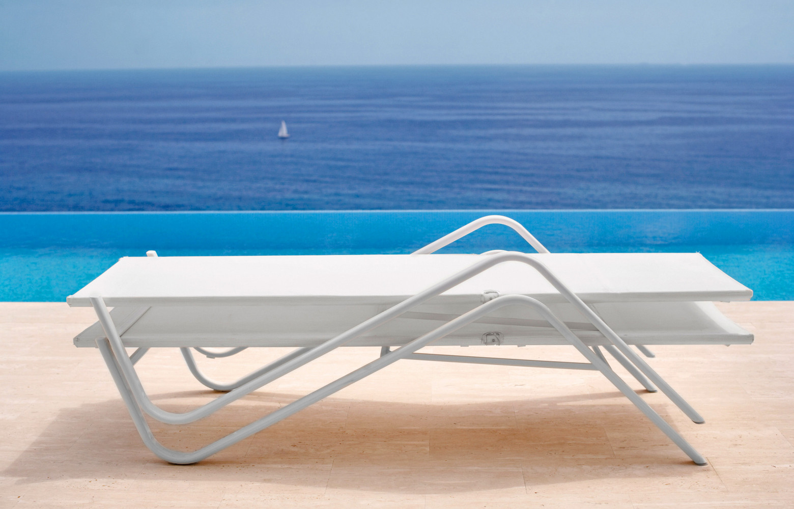 Holly (Emu), 550 €.