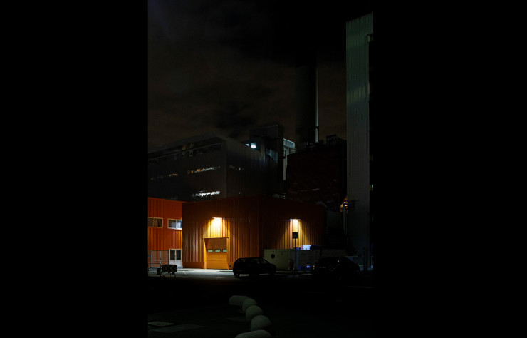 ROLLET-RUNGIS-01-017-VF