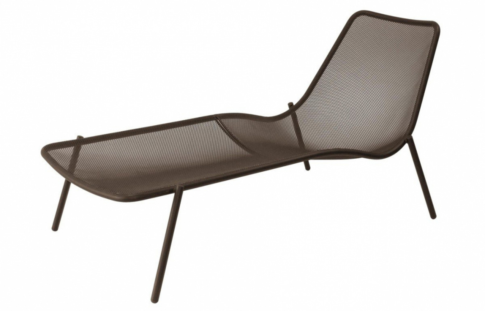 Round de Christophe Pillet (EMU), 500 €.