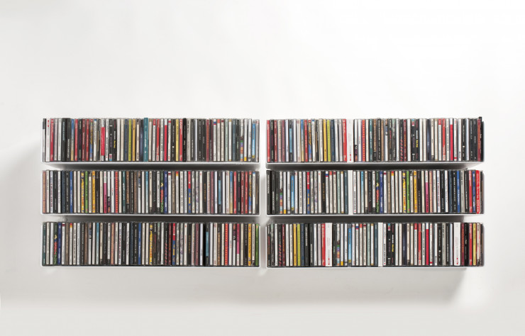 TEEbooks, ou l’art de se rendre invisible.