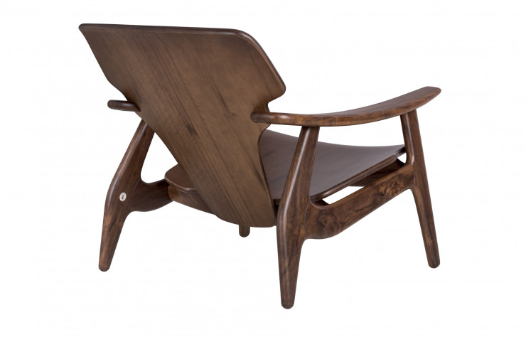 « Diz » est disponible à partir de 3 200 €.