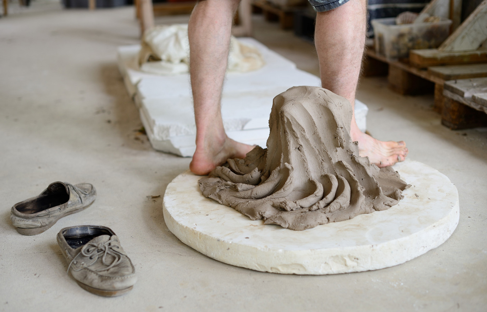 Etudiants, jeunes diplômés ou professionnels : ces passionnés de design se sont généralement confrontés pour la première...