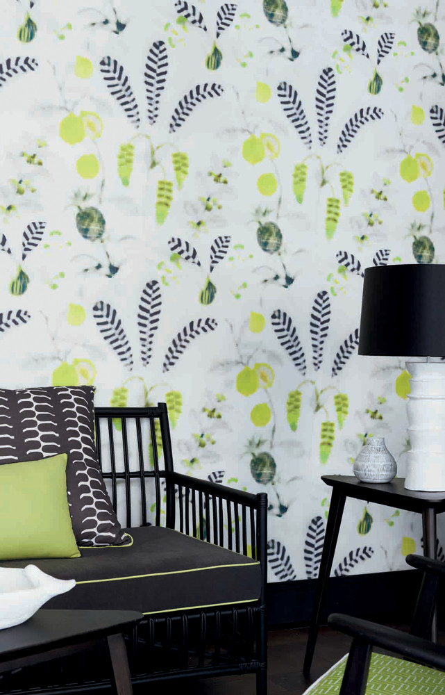 « Daiquiri », collection « Cosmopolitan n°12 » (Nobilis).