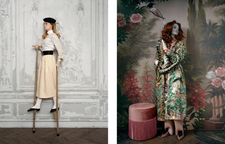 Anja Niemi (2018).