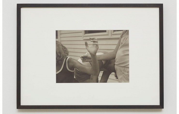 Untitled (0647), (1980).