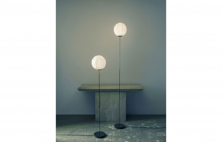 Light Light de Dimitri Bahler (2018).