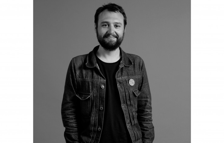 Jean-Benoît Vétillard.