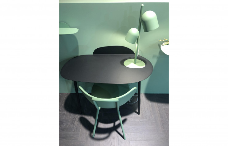 Bureau Surface (Bibelo).