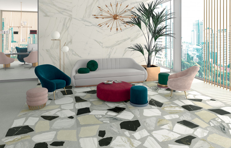 Collection « Nikoi » (Vives).
