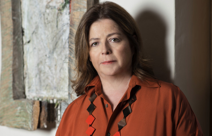 A travers sa fondation, hommage à son mari, Vera Michalski a souhaité favoriser la création littéraire et artistique, et la lecture.