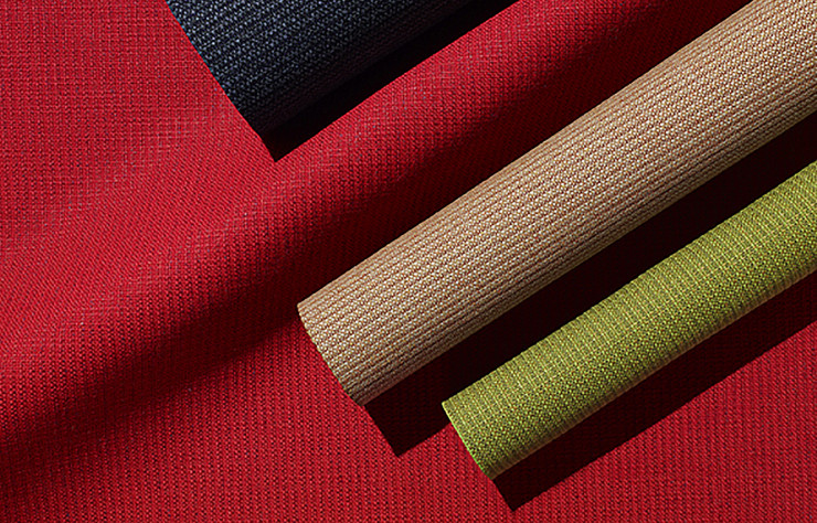 Collection « Armadillo ».