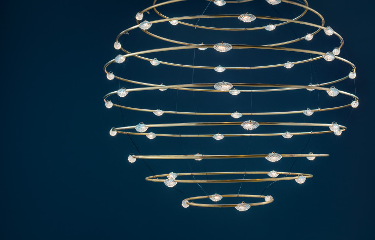 56 Petits bijoux (2019, Catellani & Smith)