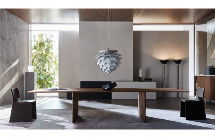 Table Ava (Molteni).