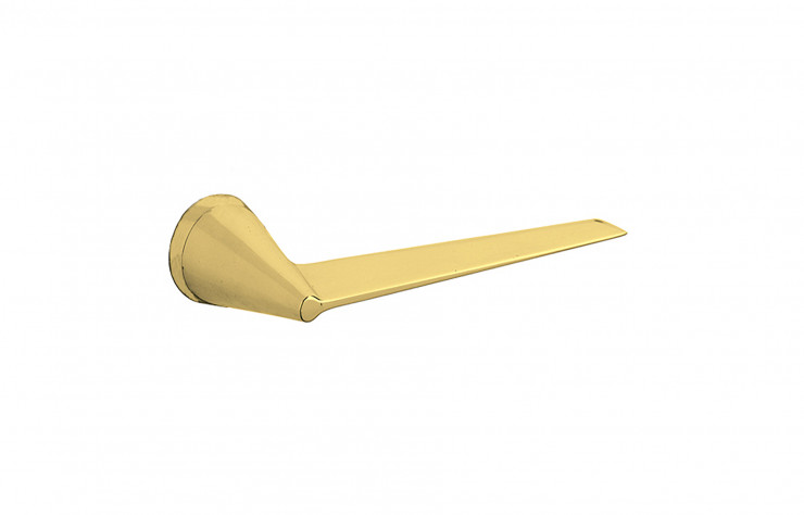 Poignée « Cono ».