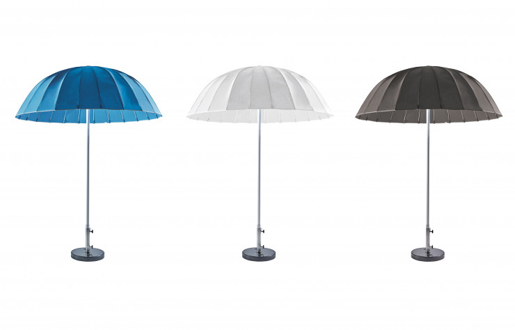 Parasol « Umbrella ».