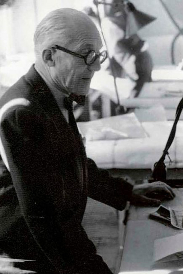 Bernard-Albin Gras (1886-1943).