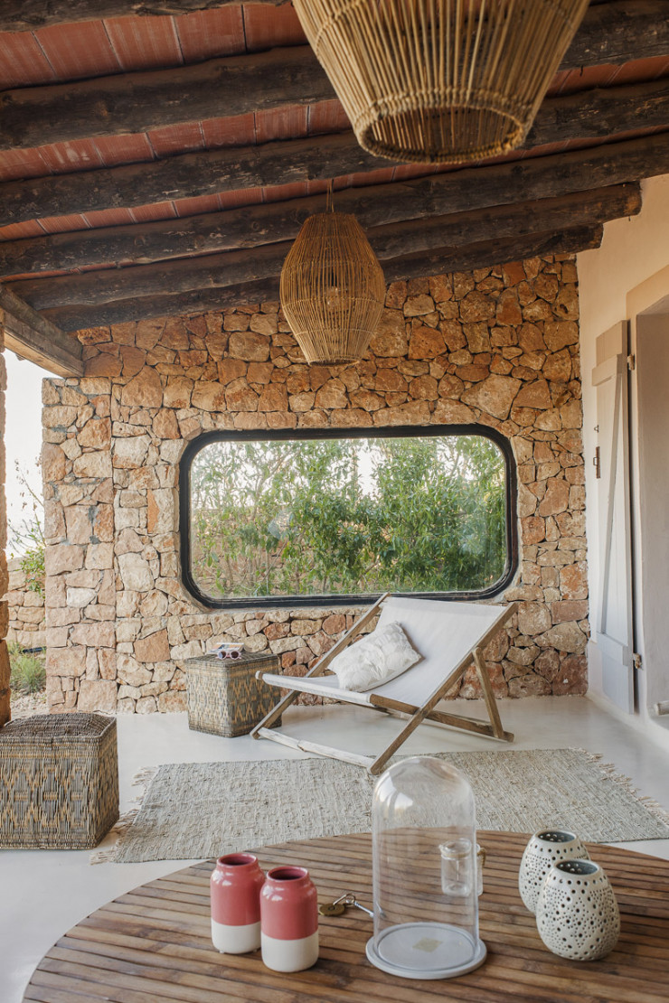 Etosoto est un lieu singulier où l’art de vivre prend une dimension de partage et de fusion avec la nature.