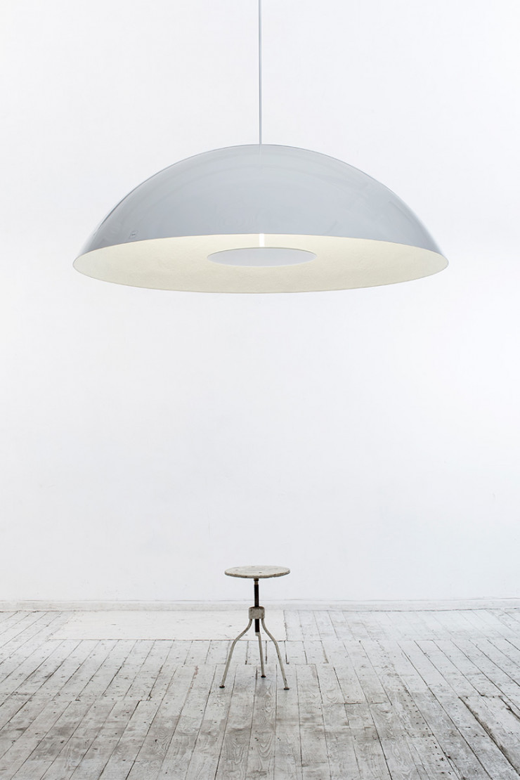 Circle of Light de Jurgis Garmus (Jot.jot).
