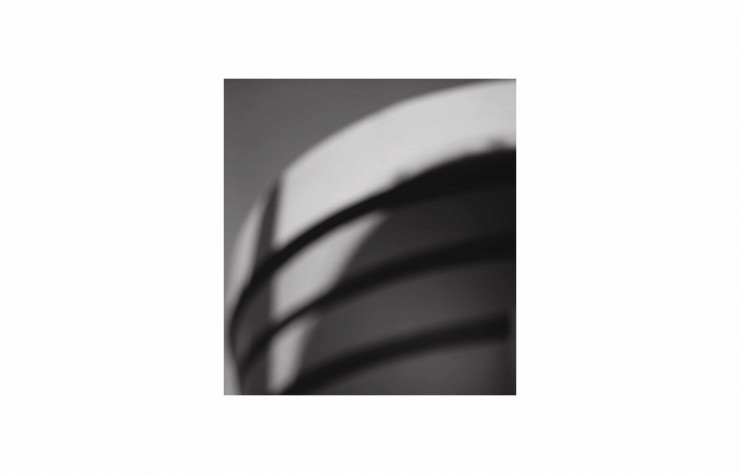 Architecture, d’Hiroshi Sugimoto, Damiani, en anglais, 160 p., 50 €.