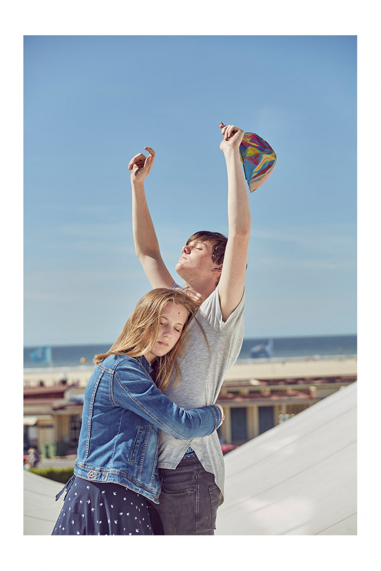 Sans titre (2019).