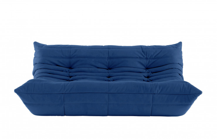 Canapé Togo (Ligne Roset).
