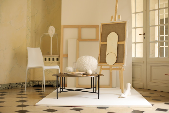 Des solutions personnalisées pour tout vos projets d’aménagement.