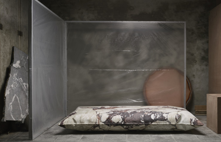 Ex Hale de Ben Storms.