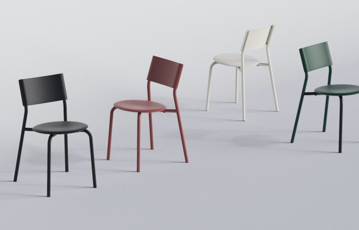 Assises SSDr du studio Tiptoe (Tiptoe).