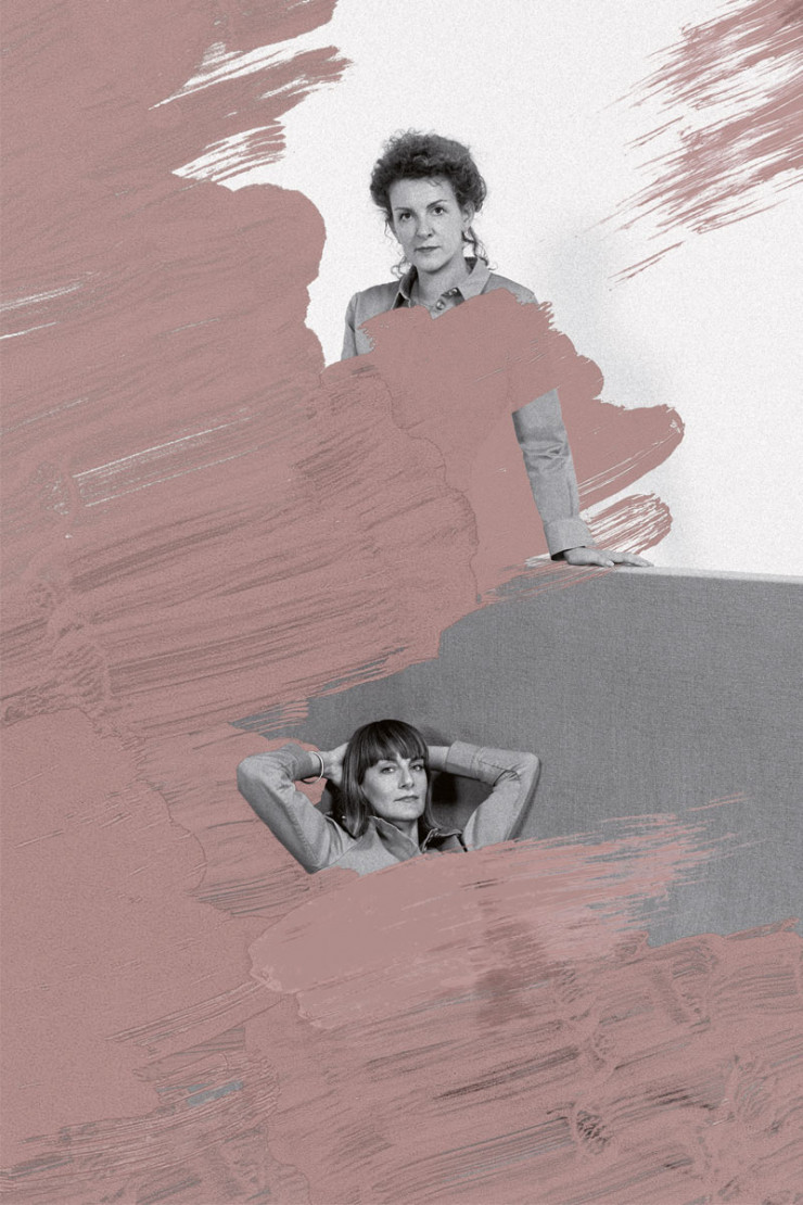 Artwork by Studiopepe.