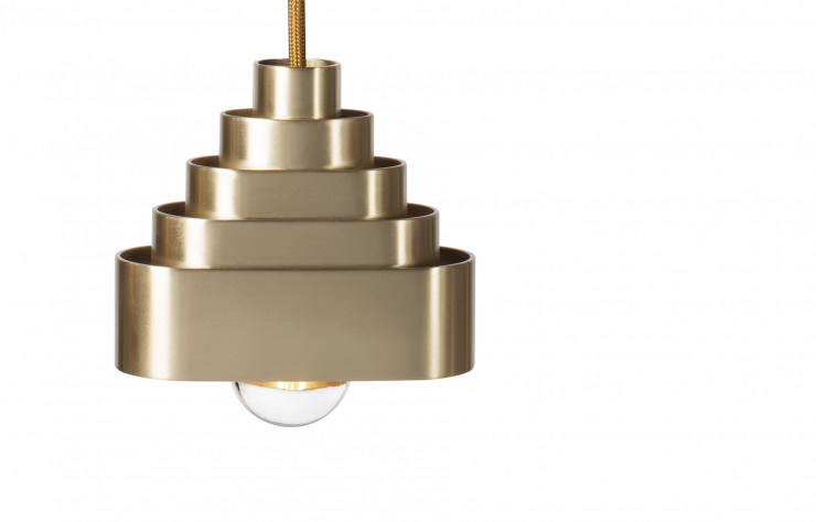 Suspension Enzo (Vervloet).