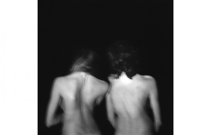 L’Entre Temps #37 (2016).