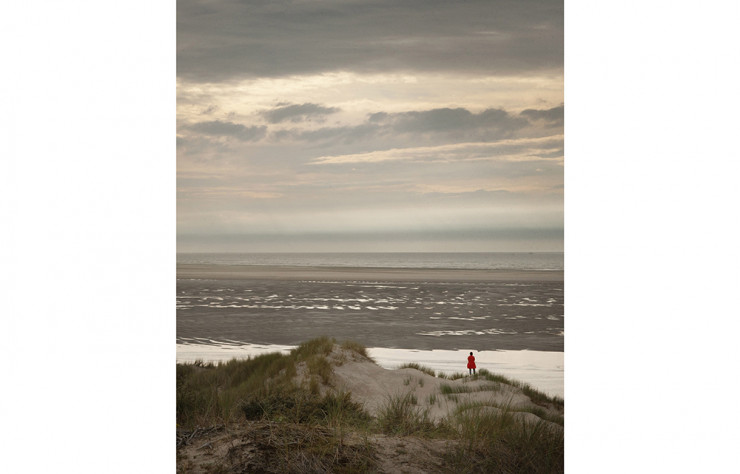 Berck – Dune (2017).