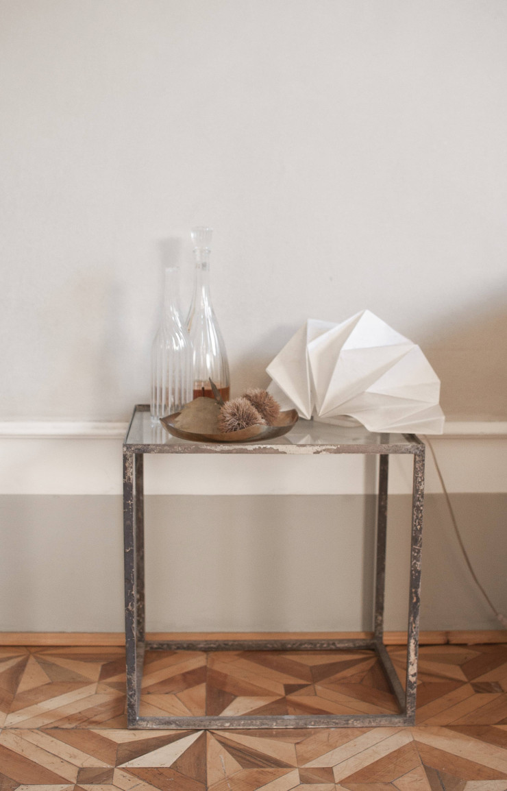 Camaleonda Trieste IDEAT