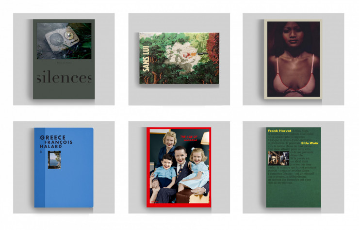 2020.12.23News.Books_photo_créa6_ideat