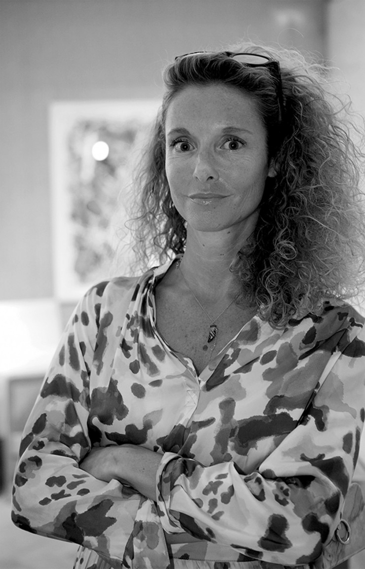 action-ou-verite_cecile-lochard_ideat