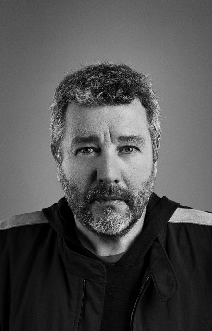 action-ou-verite_philippe-starck_ideat